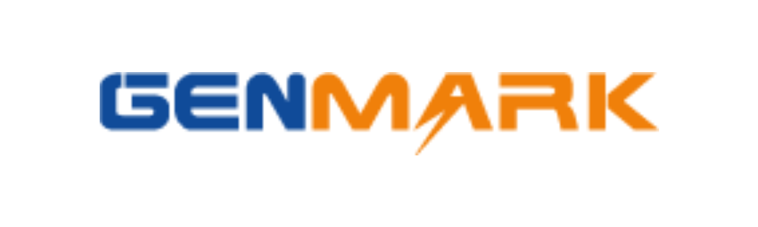 GENMARK